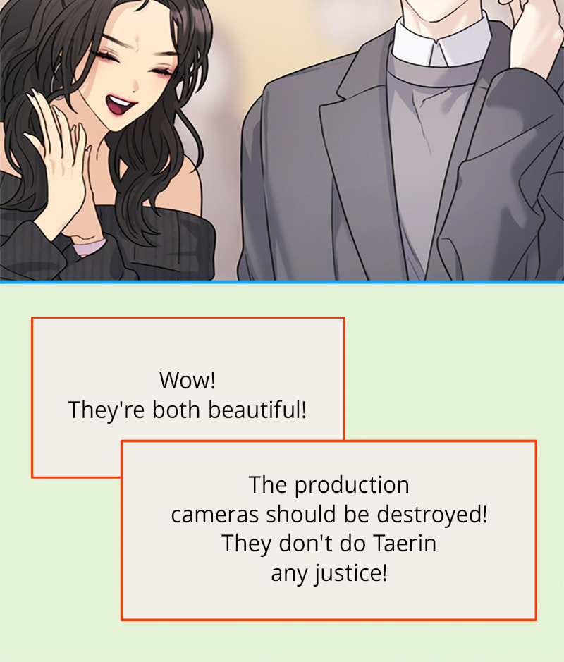 Read Couple Breaker chapter 37 image 101 on Lezhin