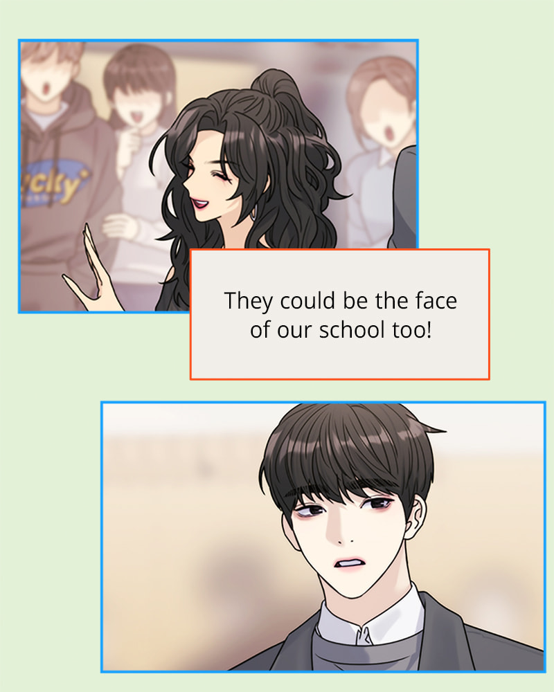 Read Couple Breaker chapter 37 image 102 on Lezhin