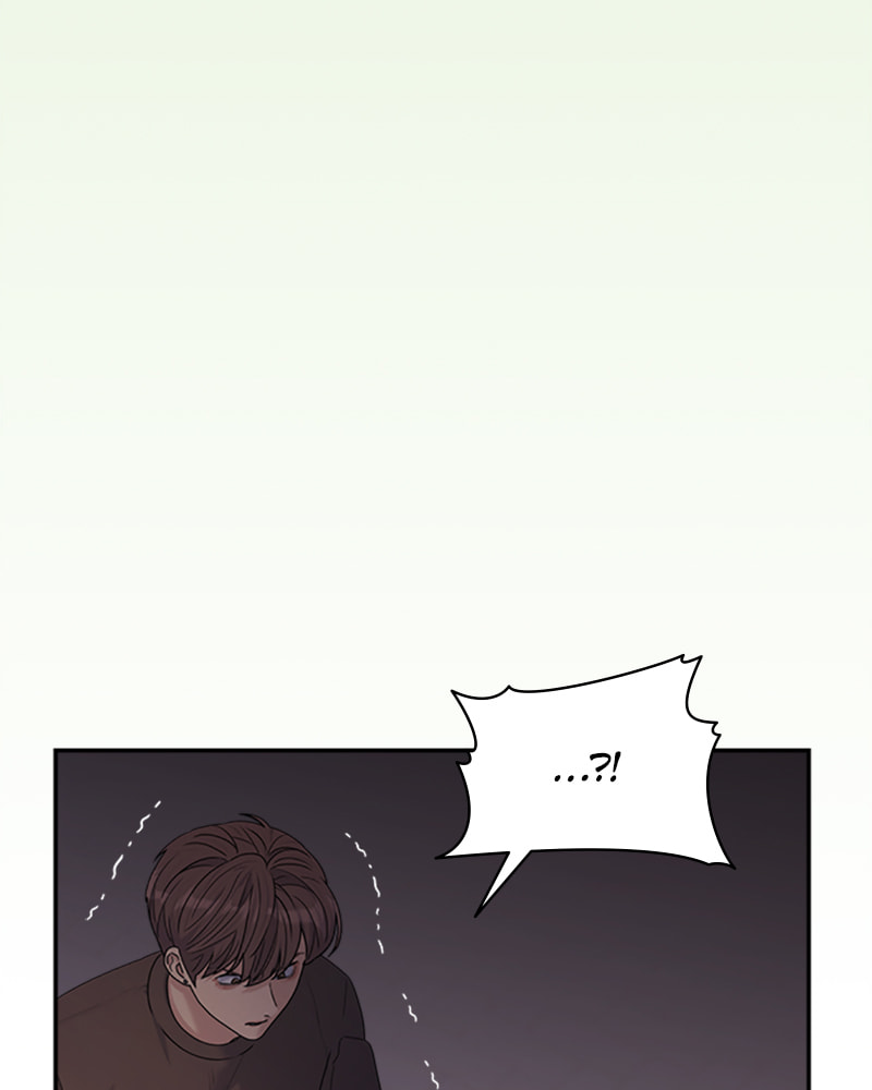 Read Couple Breaker chapter 37 image 104 on Lezhin