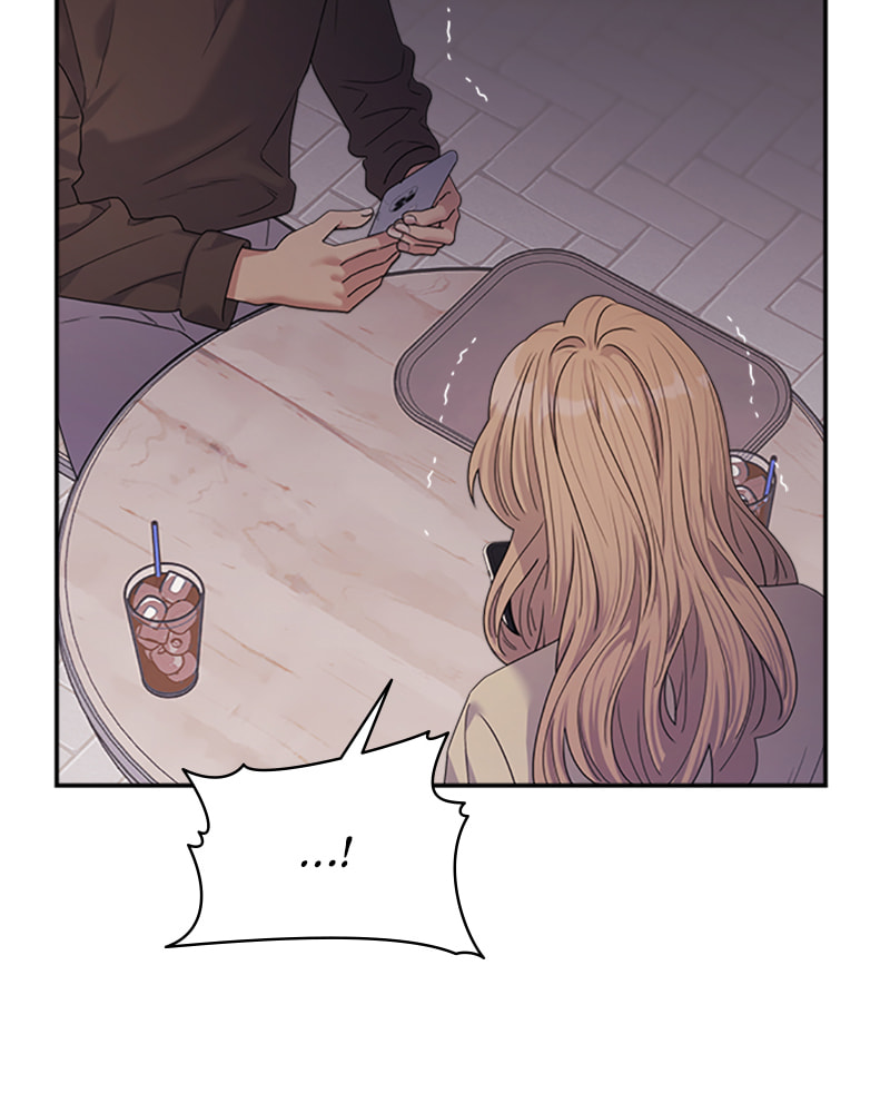 Read Couple Breaker chapter 37 image 105 on Lezhin