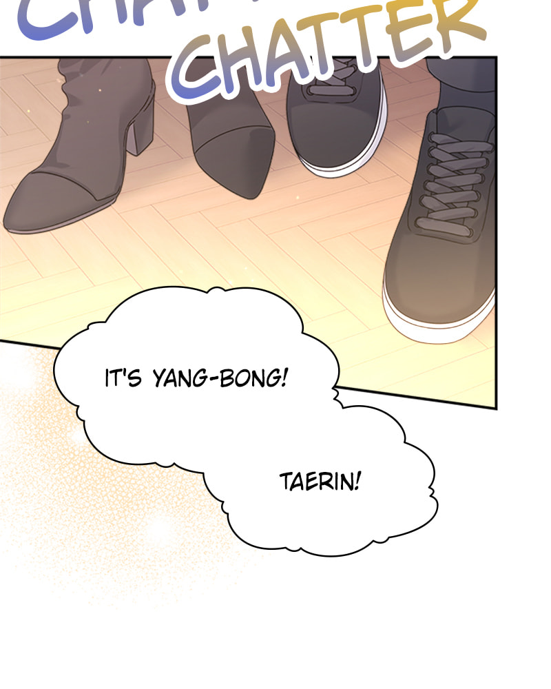 Read Couple Breaker chapter 37 image 107 on Lezhin