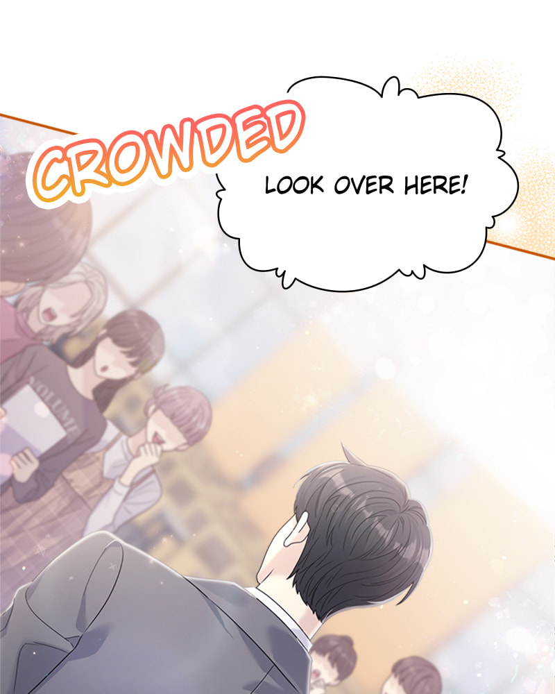 Read Couple Breaker chapter 37 image 108 on Lezhin