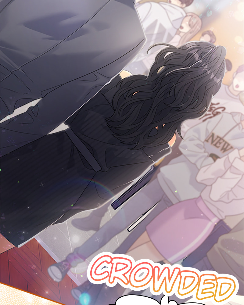 Read Couple Breaker chapter 37 image 109 on Lezhin