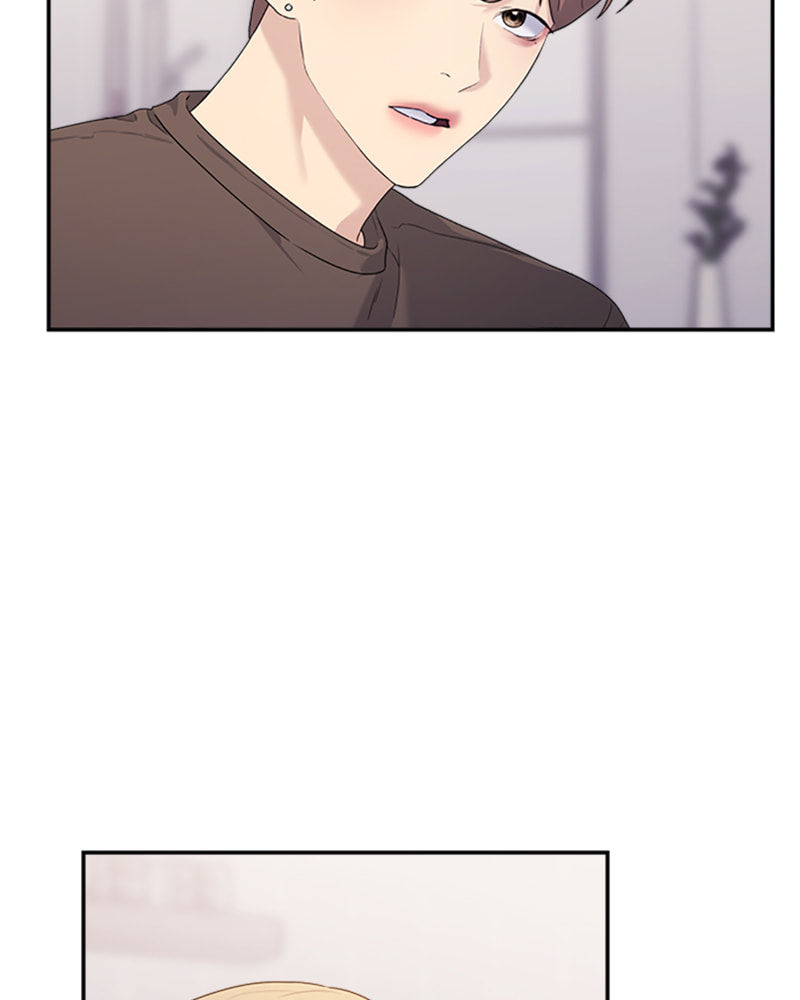 Read Couple Breaker chapter 37 image 11 on Lezhin
