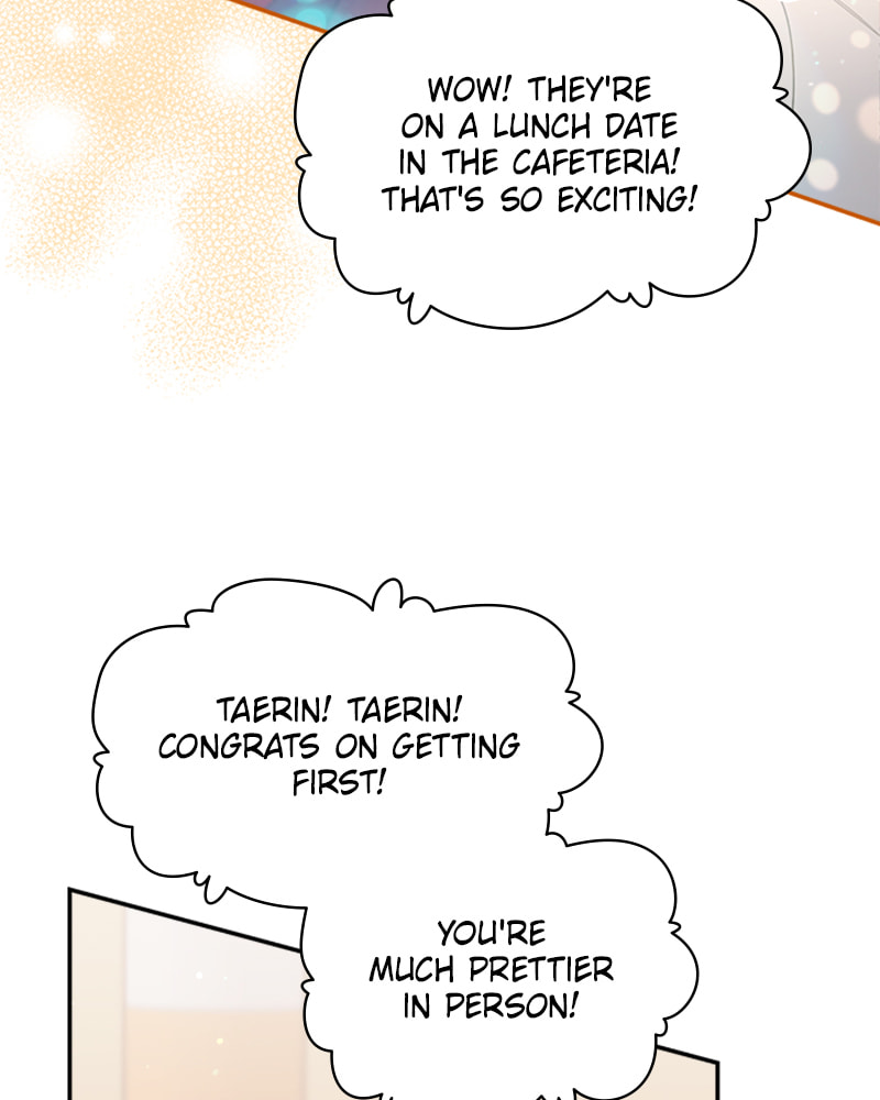 Read Couple Breaker chapter 37 image 110 on Lezhin