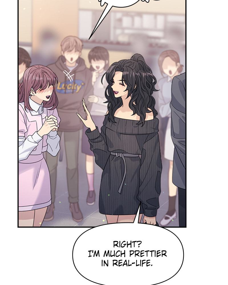 Read Couple Breaker chapter 37 image 111 on Lezhin