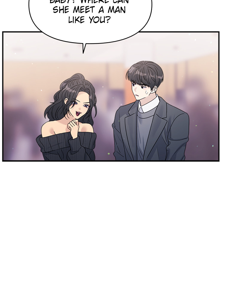 Read Couple Breaker chapter 37 image 114 on Lezhin