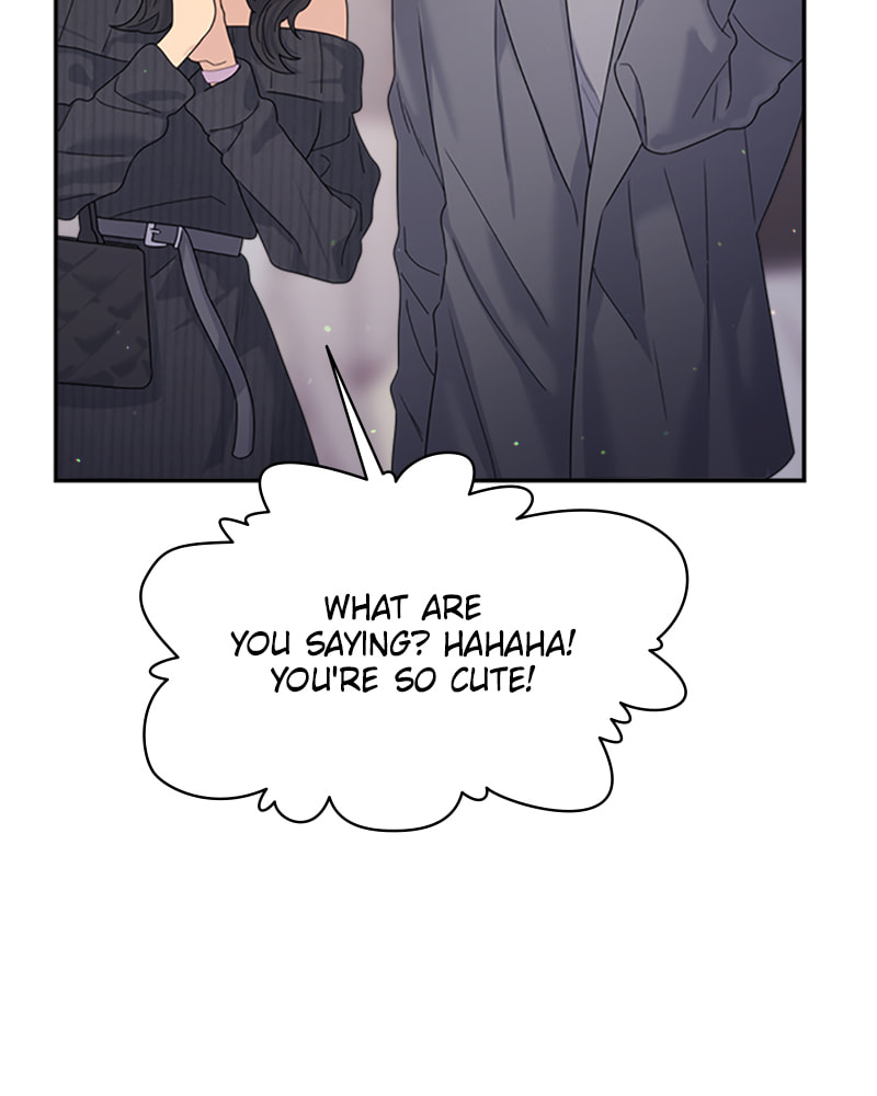 Read Couple Breaker chapter 37 image 117 on Lezhin