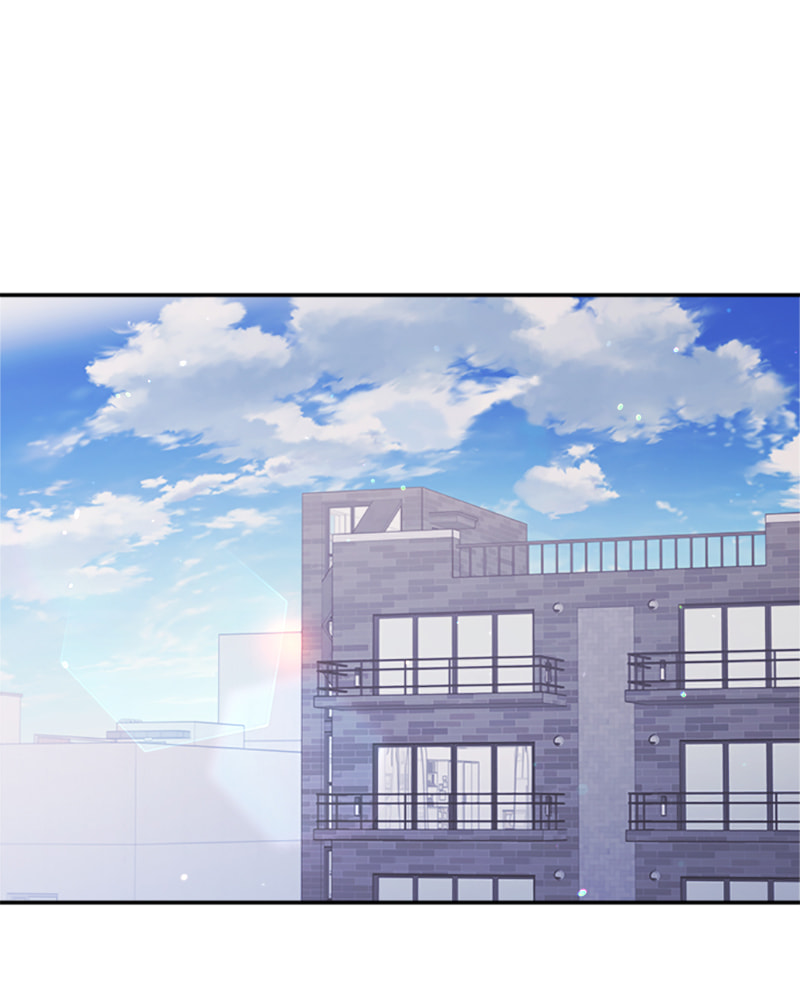 Read Couple Breaker chapter 37 image 119 on Lezhin