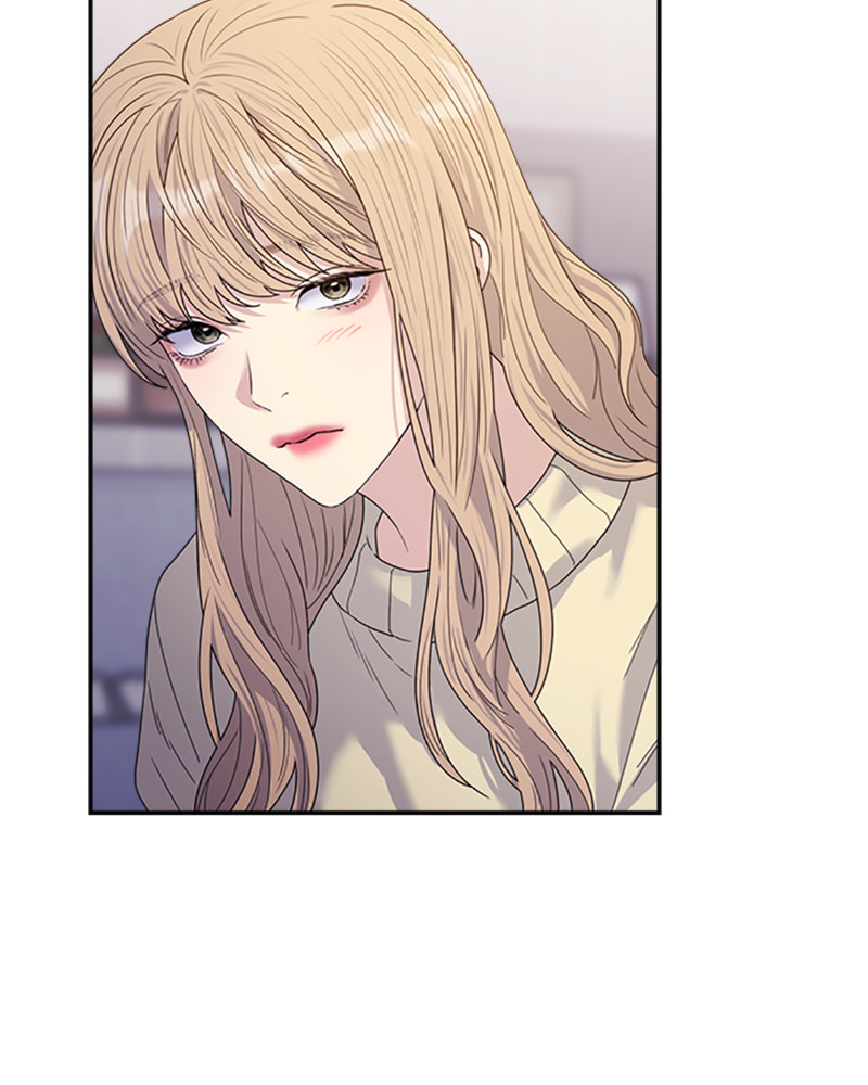 Read Couple Breaker chapter 37 image 12 on Lezhin