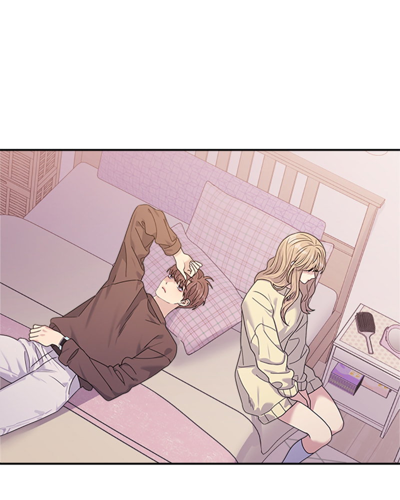 Read Couple Breaker chapter 37 image 120 on Lezhin