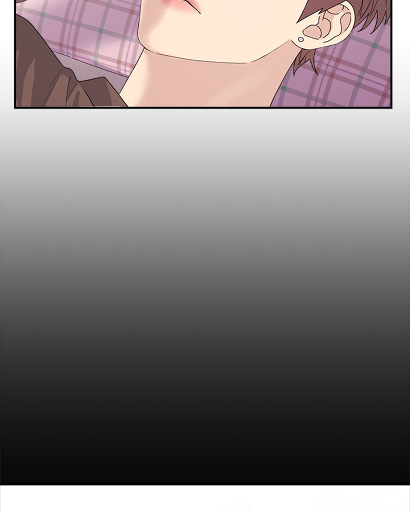 Read Couple Breaker chapter 37 image 122 on Lezhin