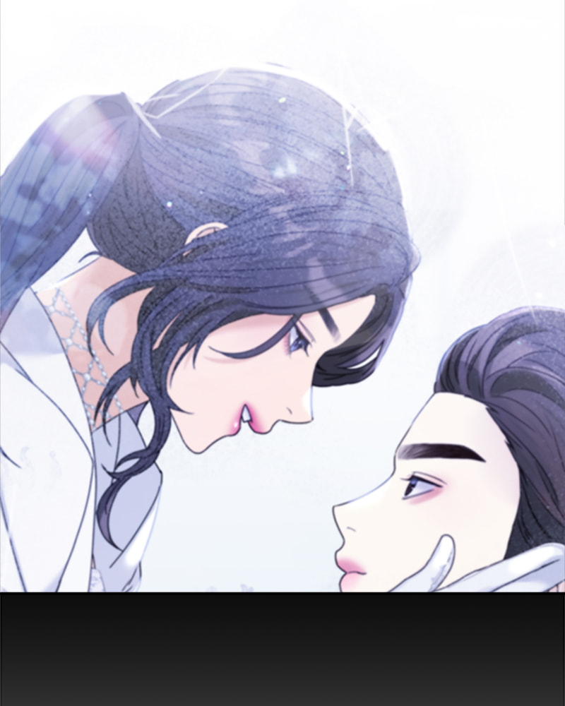 Read Couple Breaker chapter 37 image 123 on Lezhin