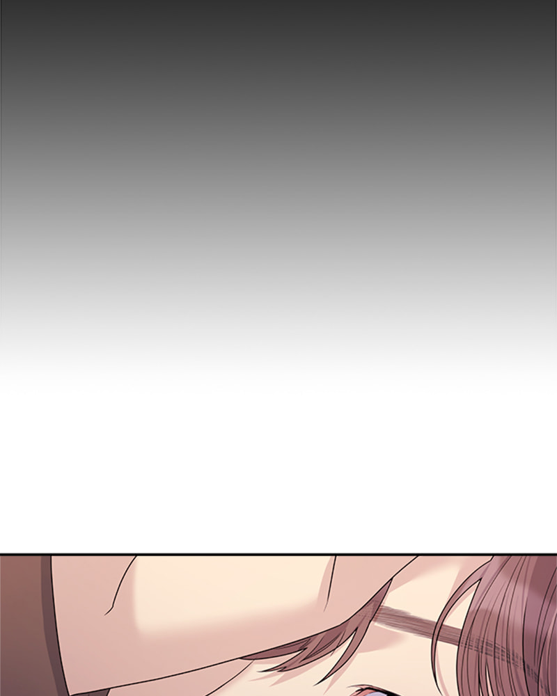 Read Couple Breaker chapter 37 image 124 on Lezhin