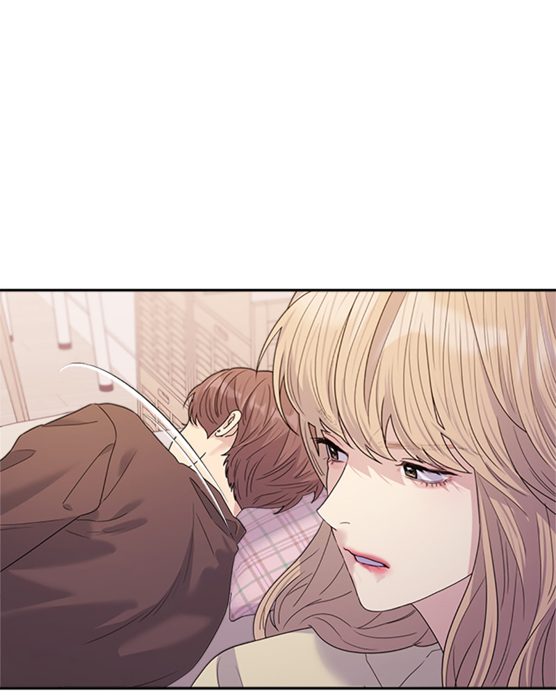 Read Couple Breaker chapter 37 image 126 on Lezhin