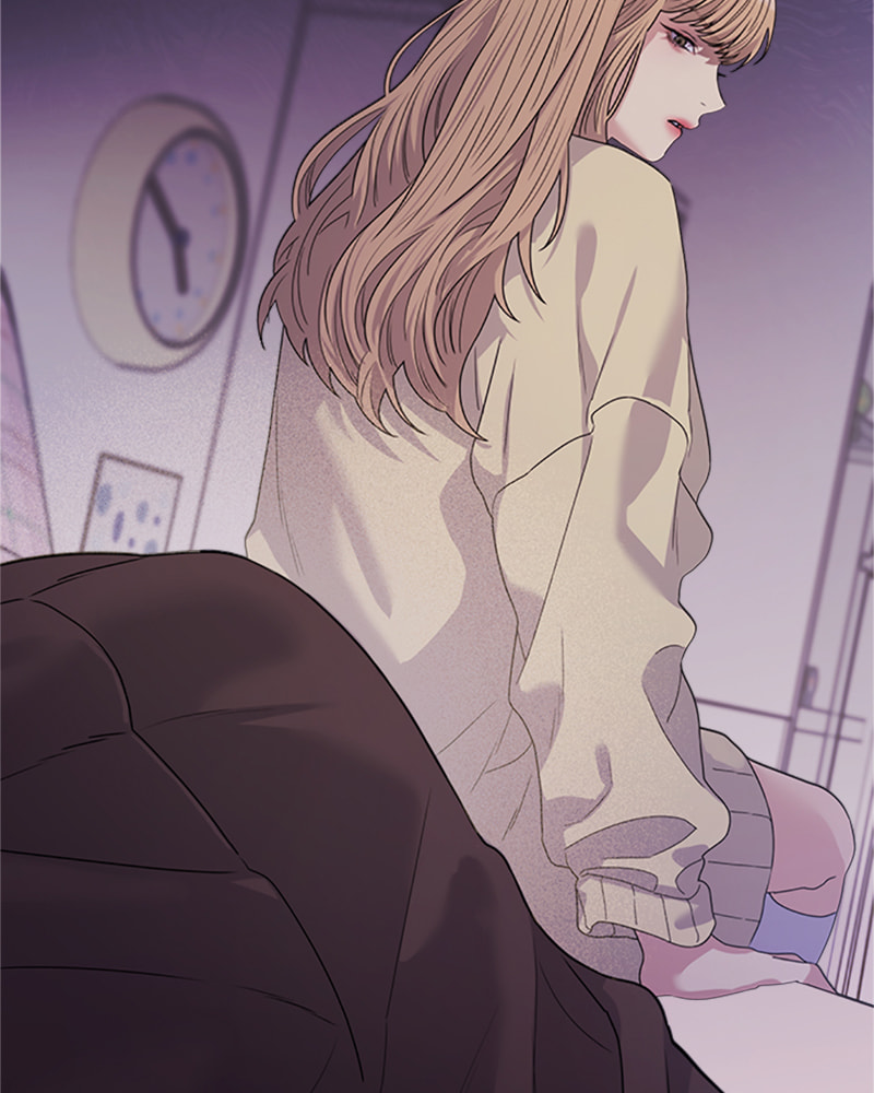 Read Couple Breaker chapter 37 image 128 on Lezhin