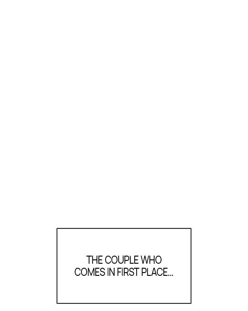 Read Couple Breaker chapter 37 image 13 on Lezhin