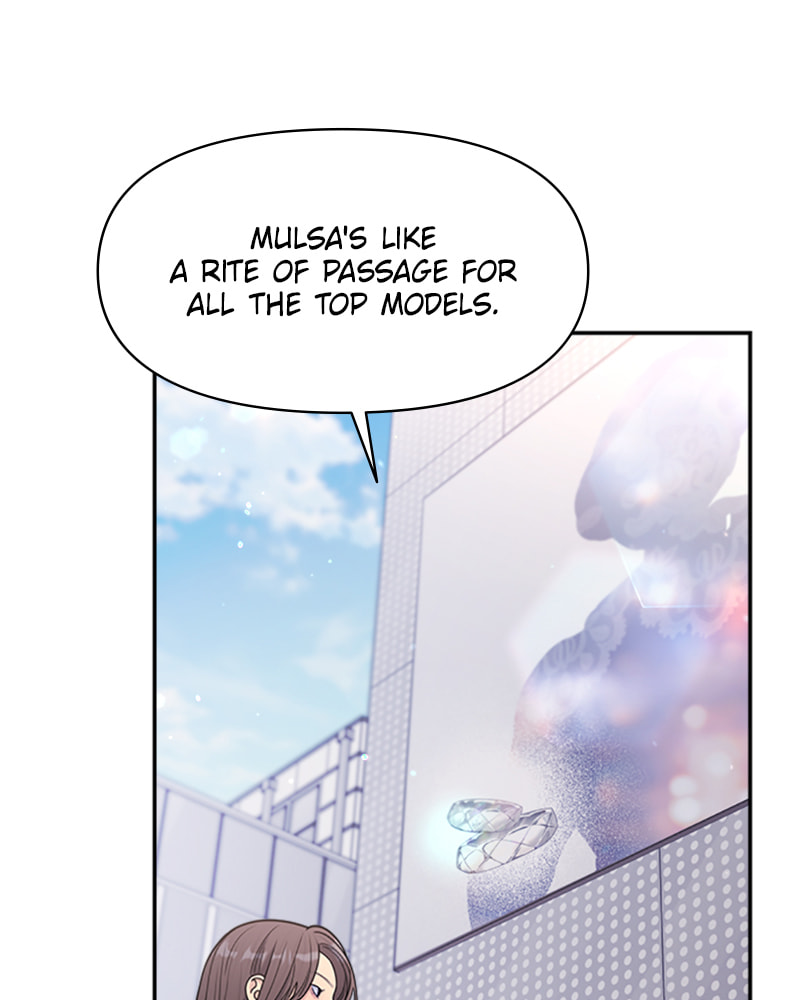 Read Couple Breaker chapter 37 image 17 on Lezhin