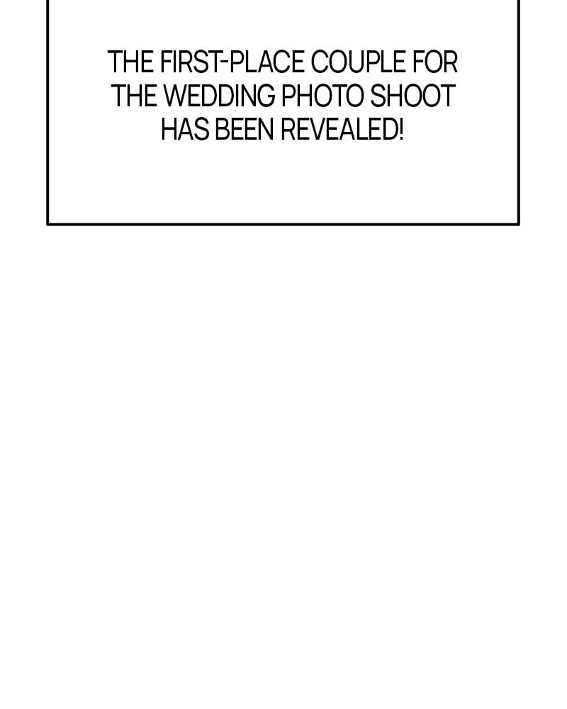 Read Couple Breaker chapter 37 image 2 on Lezhin