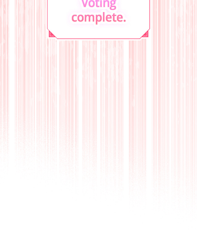 Read Couple Breaker chapter 37 image 22 on Lezhin