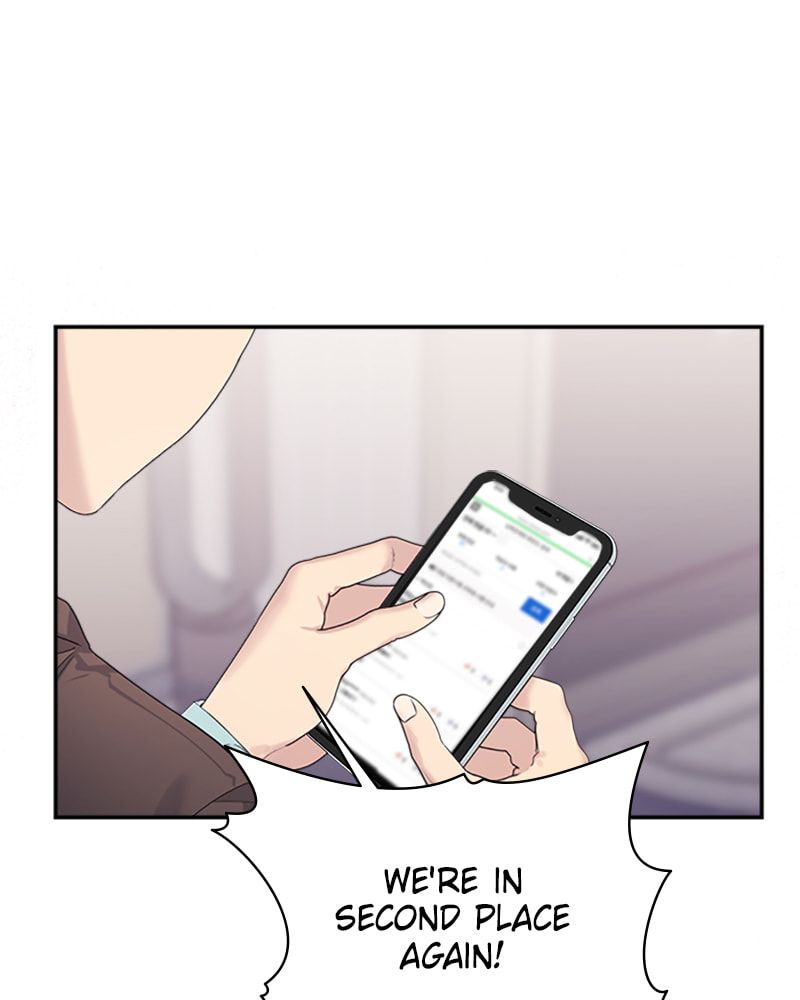 Read Couple Breaker chapter 37 image 23 on Lezhin