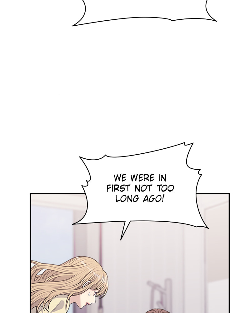 Read Couple Breaker chapter 37 image 24 on Lezhin