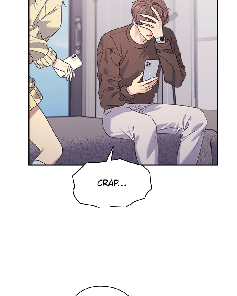 Read Couple Breaker chapter 37 image 25 on Lezhin