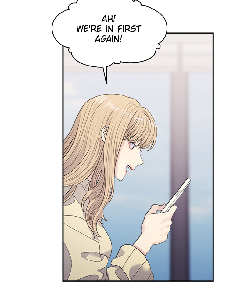 Read Couple Breaker chapter 37 image 26 on Lezhin