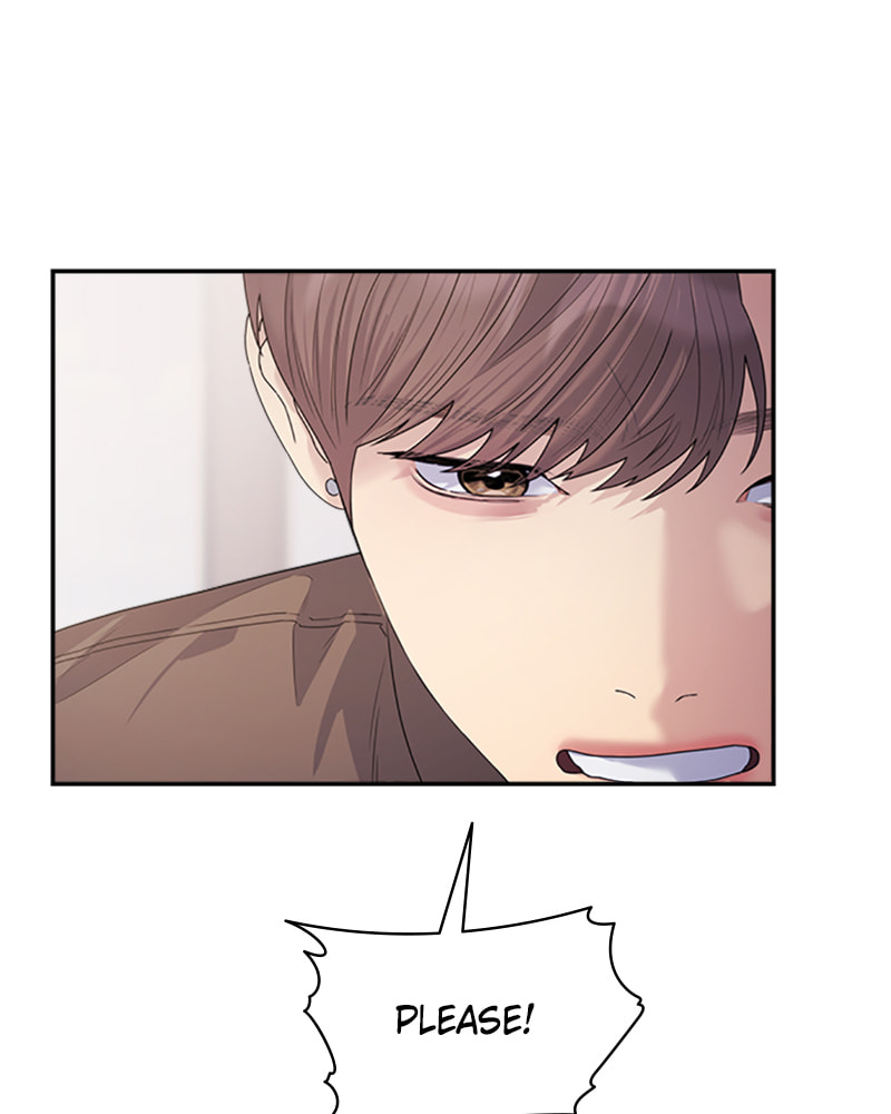 Read Couple Breaker chapter 37 image 27 on Lezhin