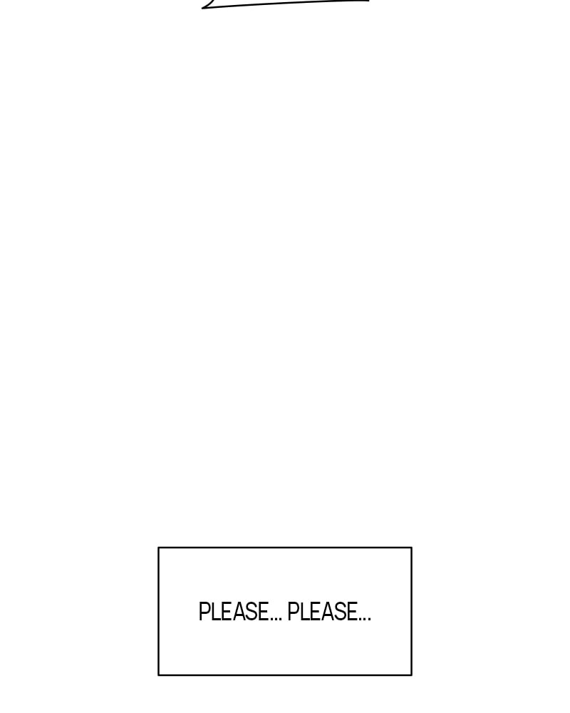 Read Couple Breaker chapter 37 image 28 on Lezhin