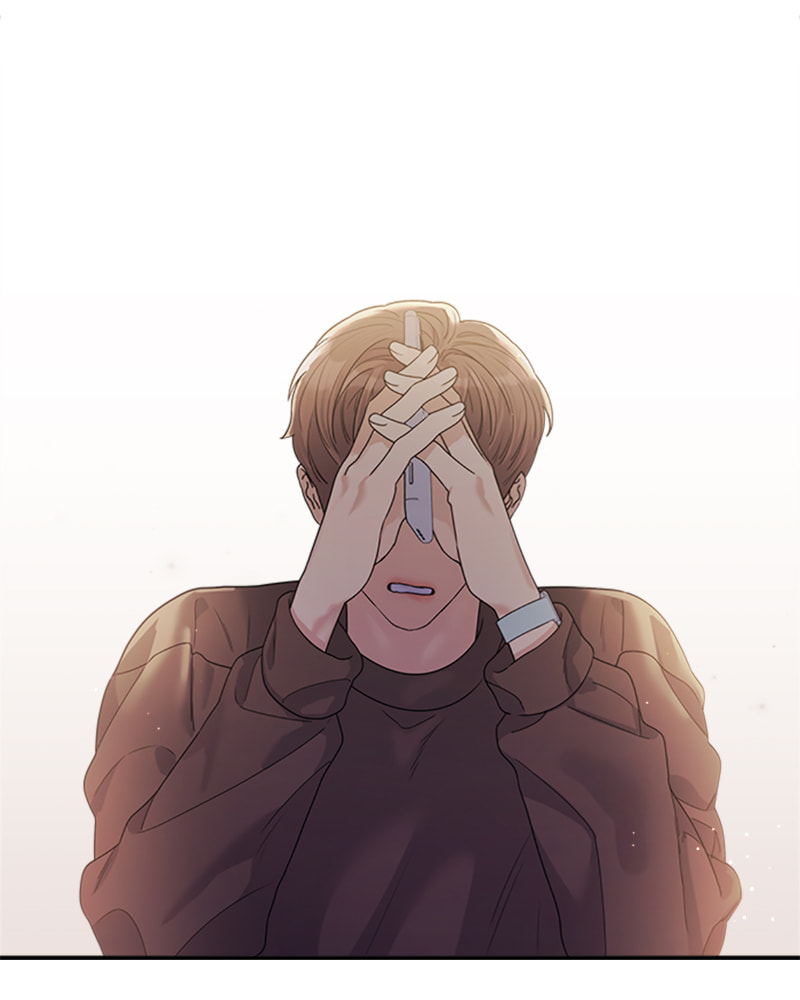 Read Couple Breaker chapter 37 image 29 on Lezhin