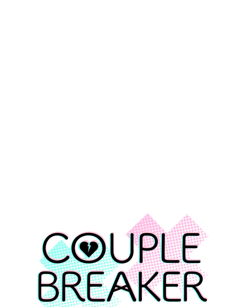 Read Couple Breaker chapter 37 image 3 on Lezhin
