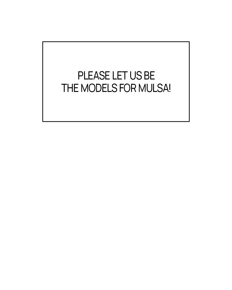 Read Couple Breaker chapter 37 image 30 on Lezhin