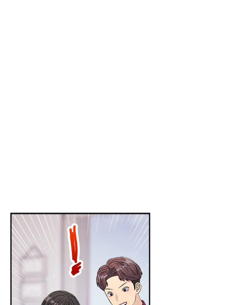 Read Couple Breaker chapter 37 image 34 on Lezhin