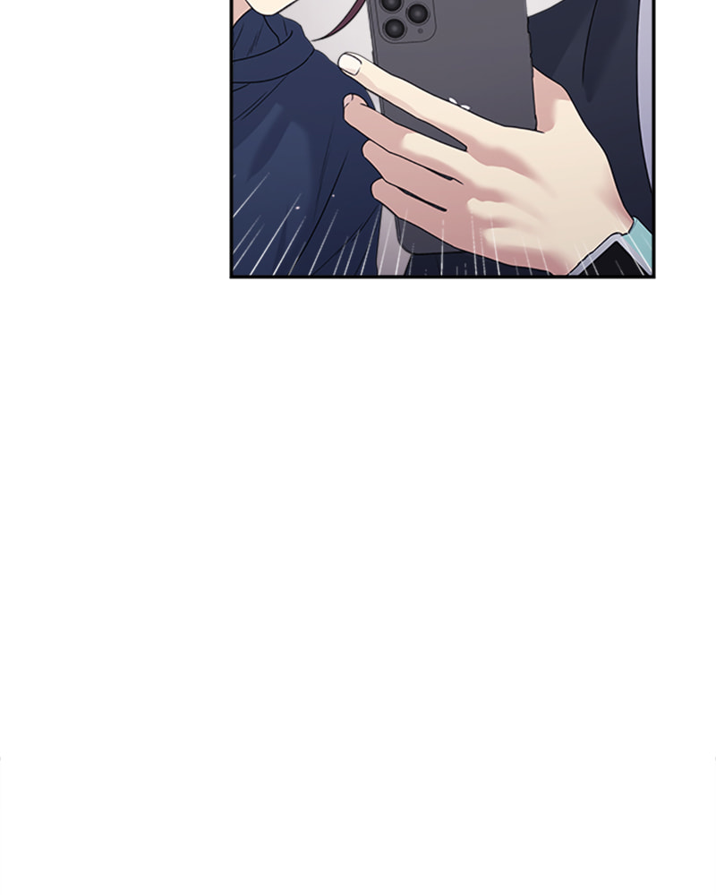 Read Couple Breaker chapter 37 image 36 on Lezhin