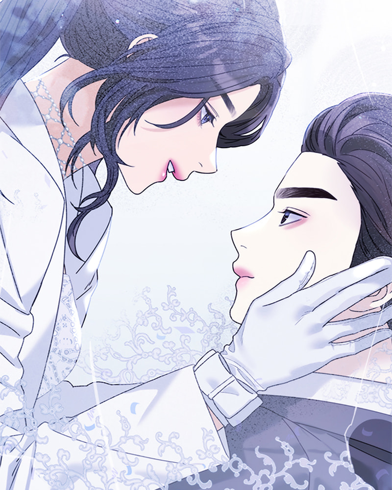 Read Couple Breaker chapter 37 image 38 on Lezhin
