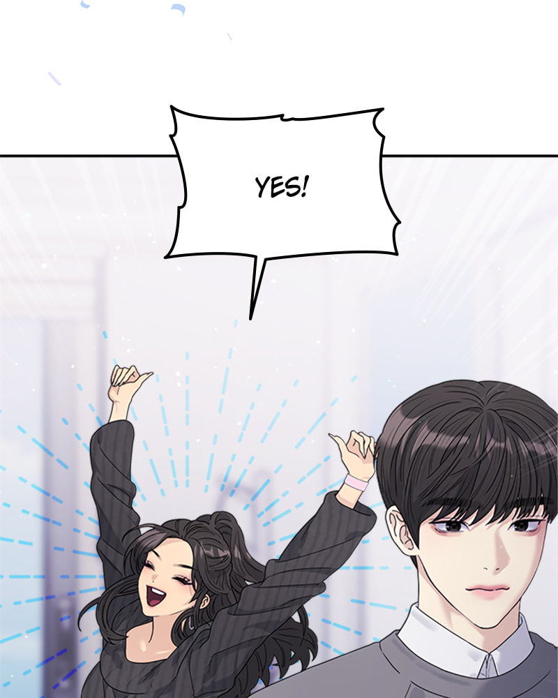 Read Couple Breaker chapter 37 image 40 on Lezhin