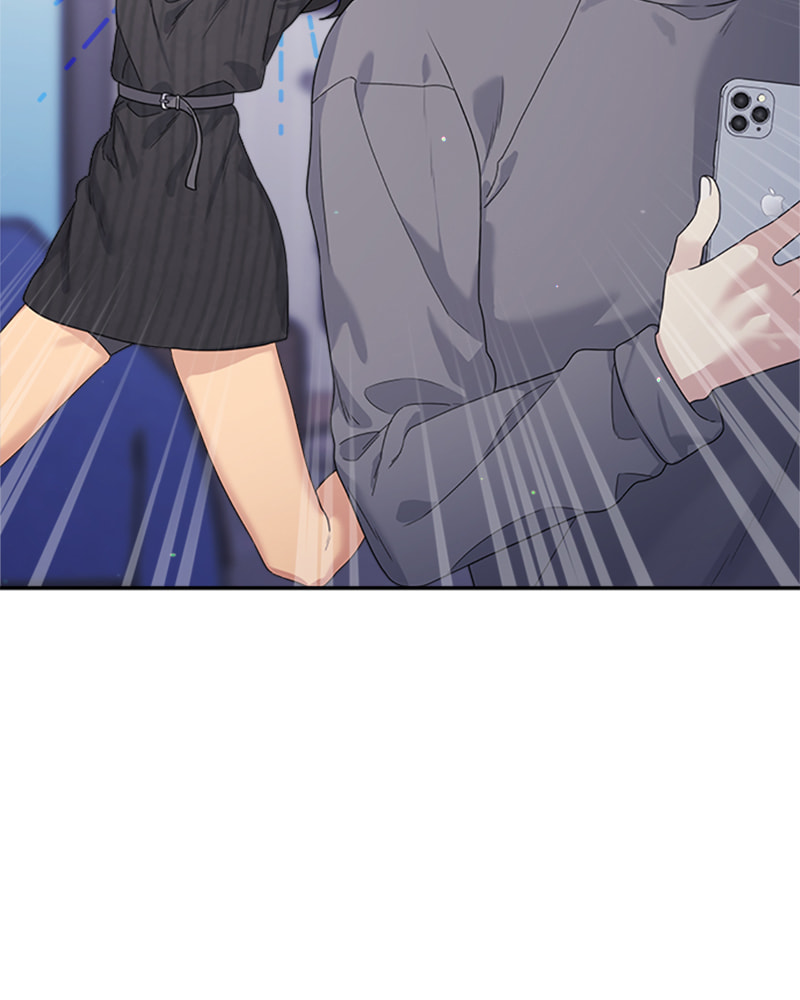 Read Couple Breaker chapter 37 image 41 on Lezhin
