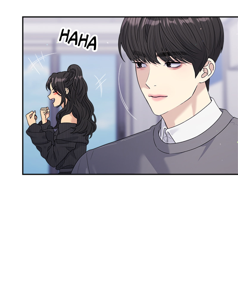 Read Couple Breaker chapter 37 image 42 on Lezhin