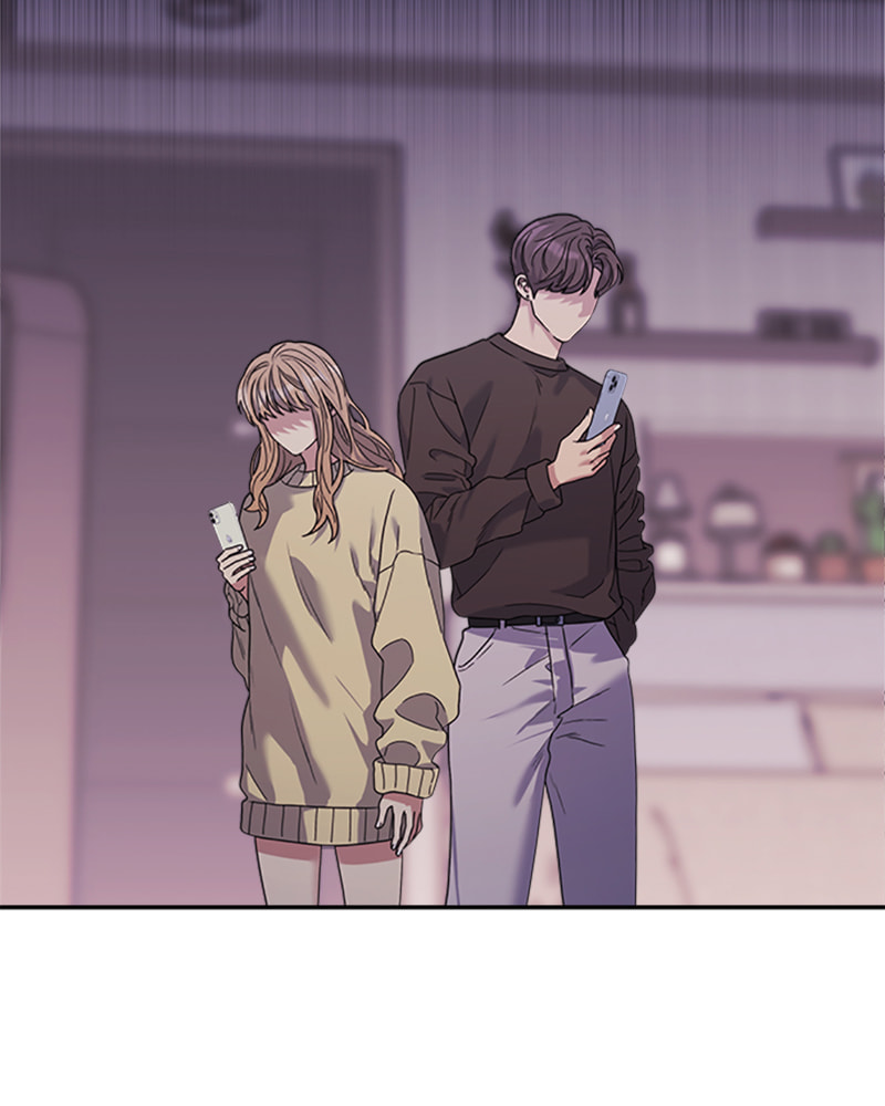 Read Couple Breaker chapter 37 image 44 on Lezhin