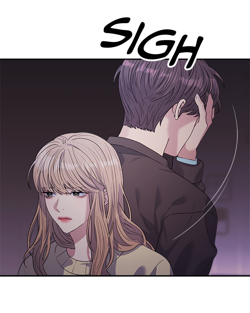 Read Couple Breaker chapter 37 image 45 on Lezhin