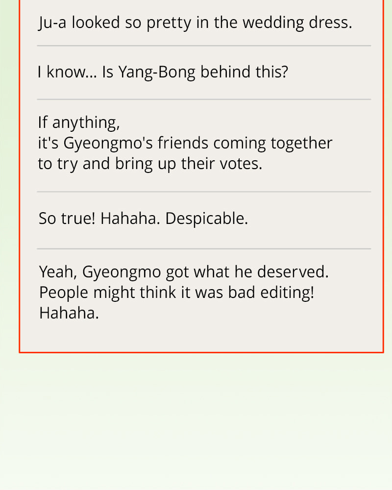 Read Couple Breaker chapter 37 image 52 on Lezhin
