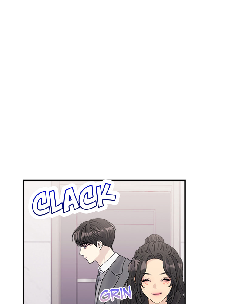 Read Couple Breaker chapter 37 image 54 on Lezhin