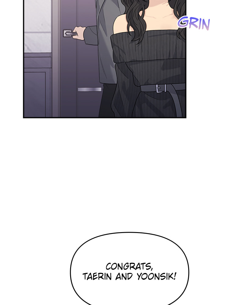 Read Couple Breaker chapter 37 image 55 on Lezhin