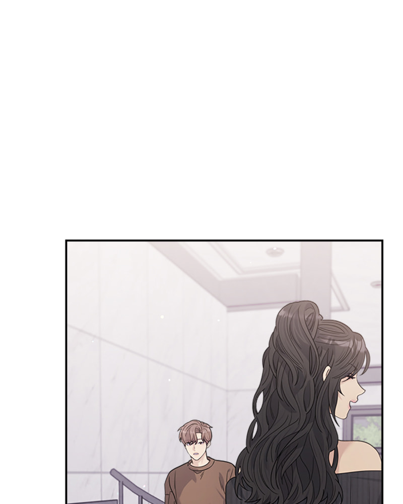 Read Couple Breaker chapter 37 image 57 on Lezhin