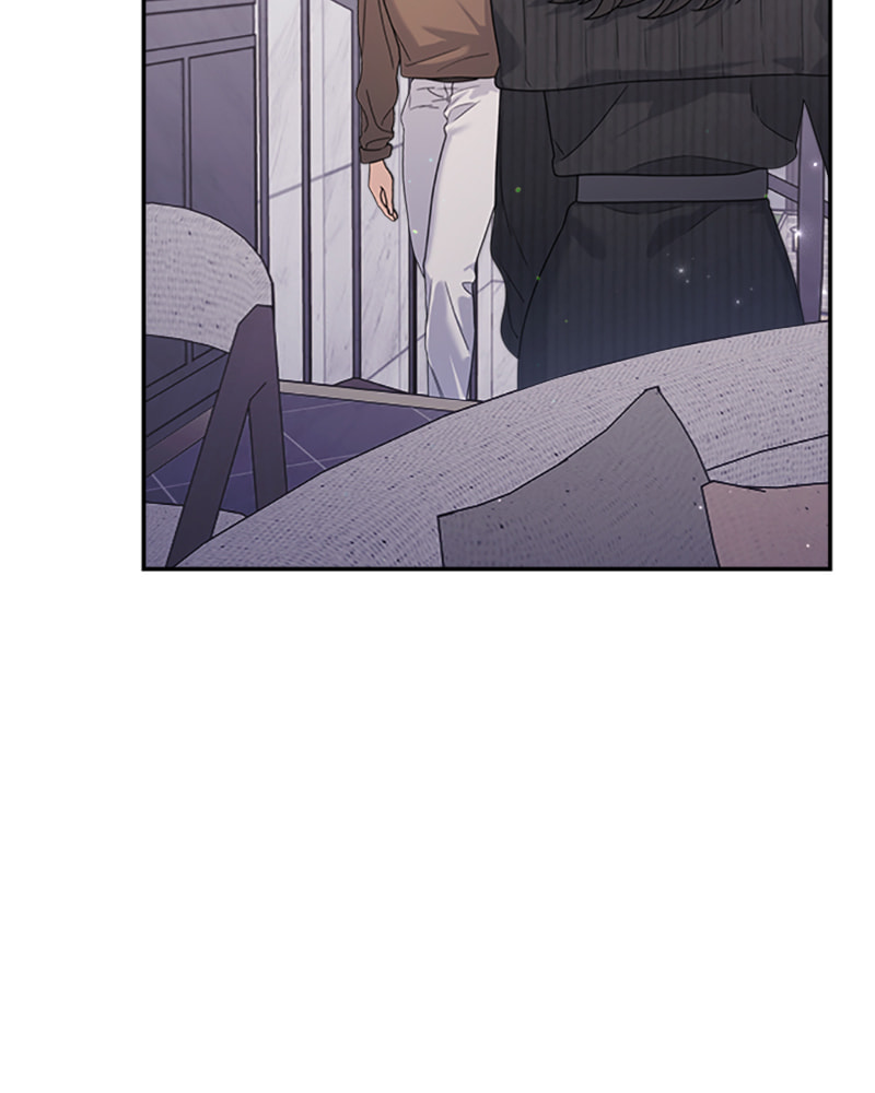 Read Couple Breaker chapter 37 image 58 on Lezhin