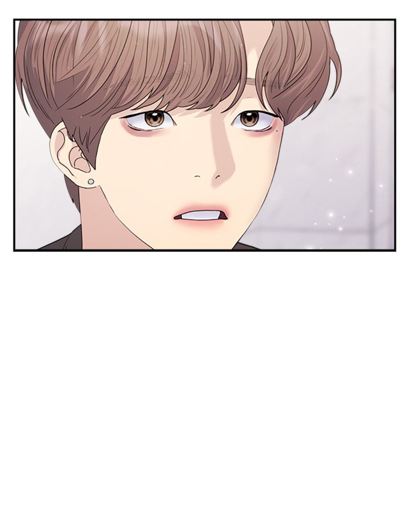 Read Couple Breaker chapter 37 image 59 on Lezhin