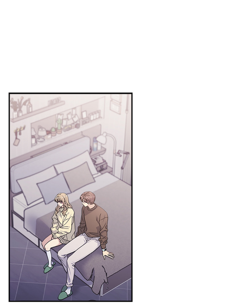 Read Couple Breaker chapter 37 image 6 on Lezhin
