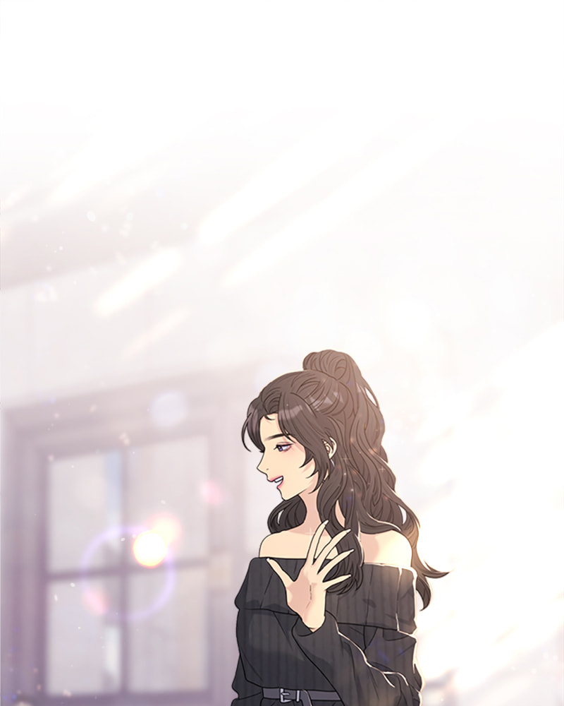 Read Couple Breaker chapter 37 image 61 on Lezhin