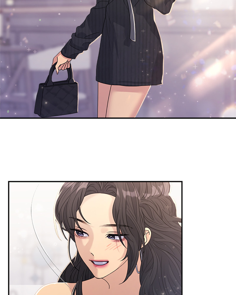 Read Couple Breaker chapter 37 image 62 on Lezhin